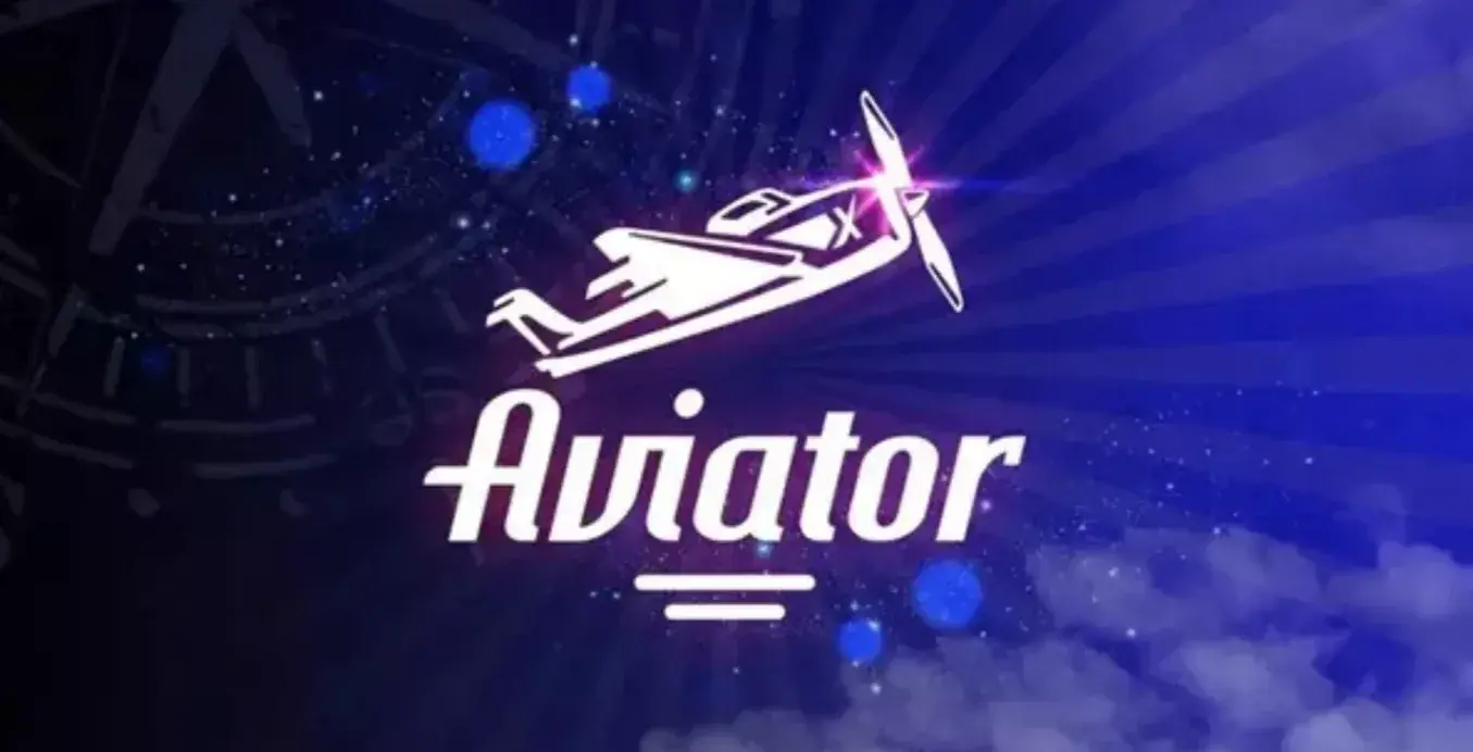 Lucky Star Aviator game