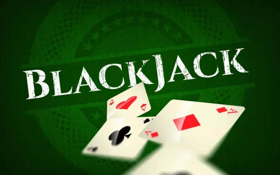 Lucky Star Blackjack guide