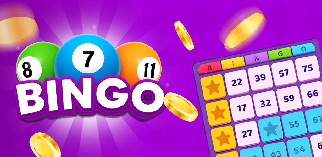 Lucky Star casino Bingo
